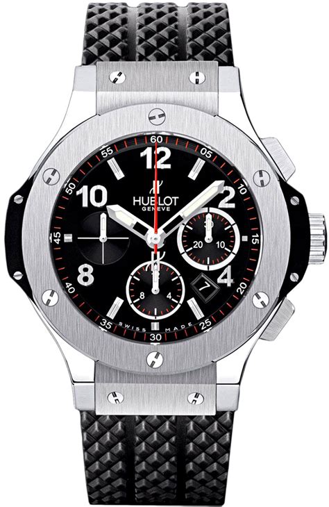 hublot big bang steel chronograph 301.sx.130.rx|Hublot chronograph.